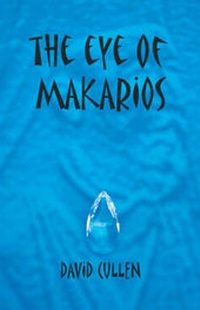 Enlarge image Cover: The Eye of Makarios - UPSO (Universal Publishing Solutions Online) Ltd