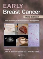 Cover: Early Breast Cancer - CRC Press