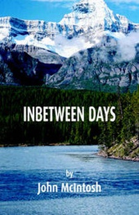 Enlarge image Cover: Inbetween Days - UPSO (Universal Publishing Solutions Online) Ltd