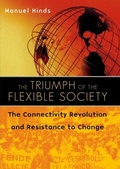 Cover: The Triumph of the Flexible Society - Praeger Publishers Inc
