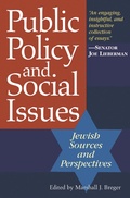 Cover: Public Policy and Social Issues - Praeger Publishers Inc