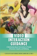 Cover: Video Interaction Guidance - Jessica Kingsley Publishers