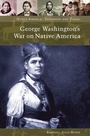 Cover: George Washington's War on Native America - Praeger Publishers Inc