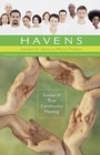 Cover: Havens - Praeger Publishers Inc