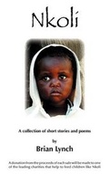 Cover: Nkoli - UPSO (Universal Publishing Solutions Online) Ltd