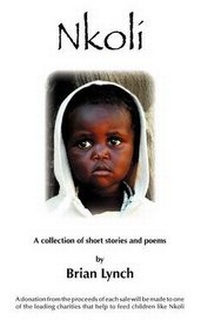 Enlarge image Cover: Nkoli - UPSO (Universal Publishing Solutions Online) Ltd