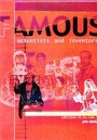 Cover: Famous Scientists and Inventors - Questions Publishing Co Ltd