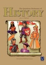 Cover: Questions Dictionary of History - Questions Publishing Co Ltd