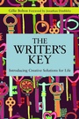 Cover: The Writer's Key - Jessica Kingsley Publishers