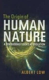 Enlarge image Cover: Origin of Human Nature - Liverpool University Press
