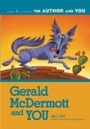 Cover: Gerald McDermott and YOU - Libraries Unlimited Inc