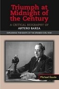 Cover: Triumph at Midnight in the Century - Liverpool University Press