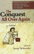 Cover: The Conquest All Over Again - Liverpool University Press