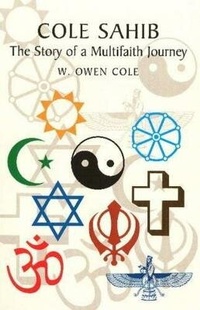 Enlarge image Cover: Cole Sahib - Liverpool University Press