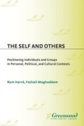 Cover: The Self and Others - Praeger Publishers Inc