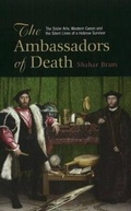 Cover: The Ambassadors of Death - Liverpool University Press