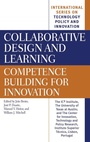 Cover: Collaborative Design and Learning - Praeger Publishers Inc