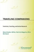 Cover: Traveling Companions - Praeger Publishers Inc