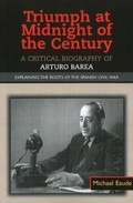 Cover: Triumph at Midnight in the Century - Liverpool University Press