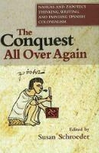 Enlarge image Cover: The Conquest All Over Again - Liverpool University Press