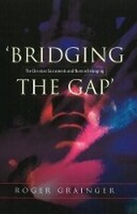 Enlarge image Cover: Bridging the Gap - Liverpool University Press