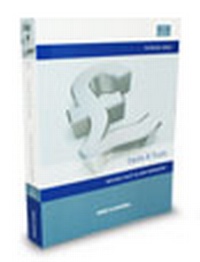 Enlarge image Cover: Equity and Trusts - Sweet & Maxwell