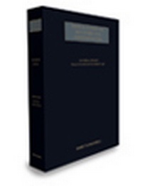 Abbildung von: Kerr & Hunter on Receivers and Administrators - Sweet & Maxwell