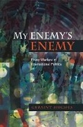 Cover: My Enemy's Enemy - Liverpool University Press
