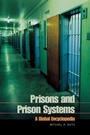 Cover: Prisons and Prison Systems - Greenwood Press