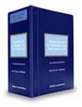 Cover: Whiteman & Sherry on Income Tax - Sweet & Maxwell
