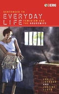 Cover: Sentenced to Everyday Life - Berg Publishers