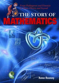 Abbildung von: Story of Mathematics - Arcturus