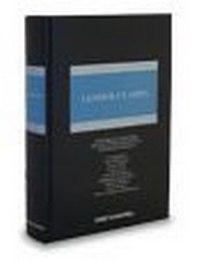 Enlarge image Cover: Lender Claims - Sweet & Maxwell