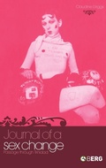 Cover: Journal of a Sex Change - Berg Publishers
