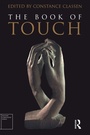 Cover: The Book of Touch - Berg Publishers
