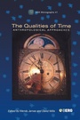 Cover: The Qualities of Time - Berg Publishers
