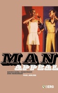 Cover: Man Appeal - Berg Publishers
