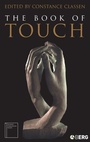 Cover: The Book of Touch - Berg Publishers