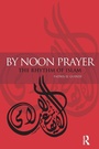 Cover: By Noon Prayer - Berg Publishers