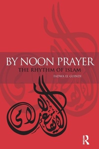 Enlarge image Cover: By Noon Prayer - Berg Publishers