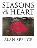 Cover: Seasons Of The Heart - Canongate Books
