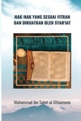Cover: Four Meals - Canongate Books