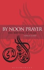 Cover: By Noon Prayer - Berg Publishers