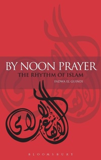 Enlarge image Cover: By Noon Prayer - Berg Publishers