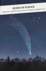 Cover: Queen of Science - Canongate Books