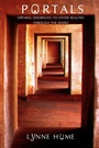 Cover: Portals - Berg Publishers