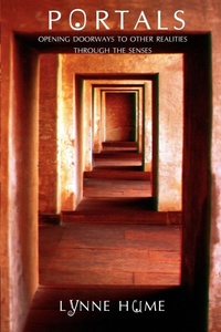 Enlarge image Cover: Portals - Berg Publishers
