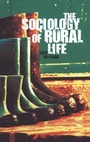 Cover: The Sociology of Rural Life - Berg Publishers