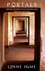 Cover: Portals - Berg Publishers