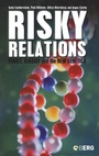 Cover: Risky Relations - Berg Publishers